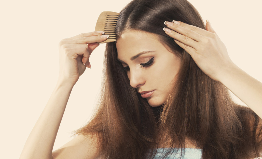 шампунь против выпадения волос цена