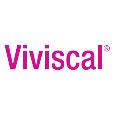 Вивискал/Viviscal