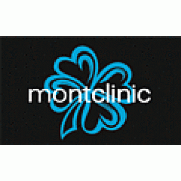 MontClinic