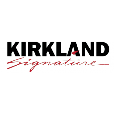Киркланд/Kirkland