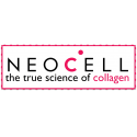 Neocell