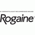 Регейн/Rogaine