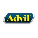 Адвил/Advil