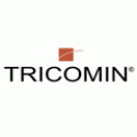 Трикомин/Tricomin