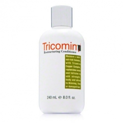 Трикомин/Tricomin кондиционер Clinical