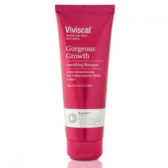 Вивискал/Viviscal шампунь для роста волос