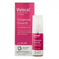 Вивискал/Viviscal элексир для роста волос